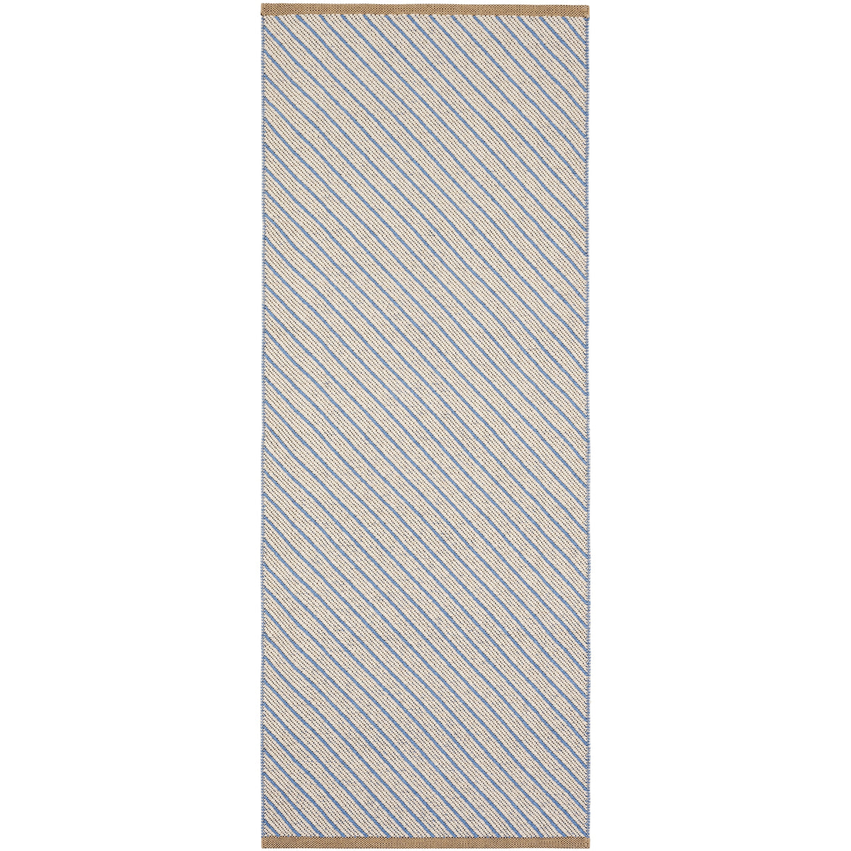 Ester Runner 27.5" x 52" Eleish Van Breems Home