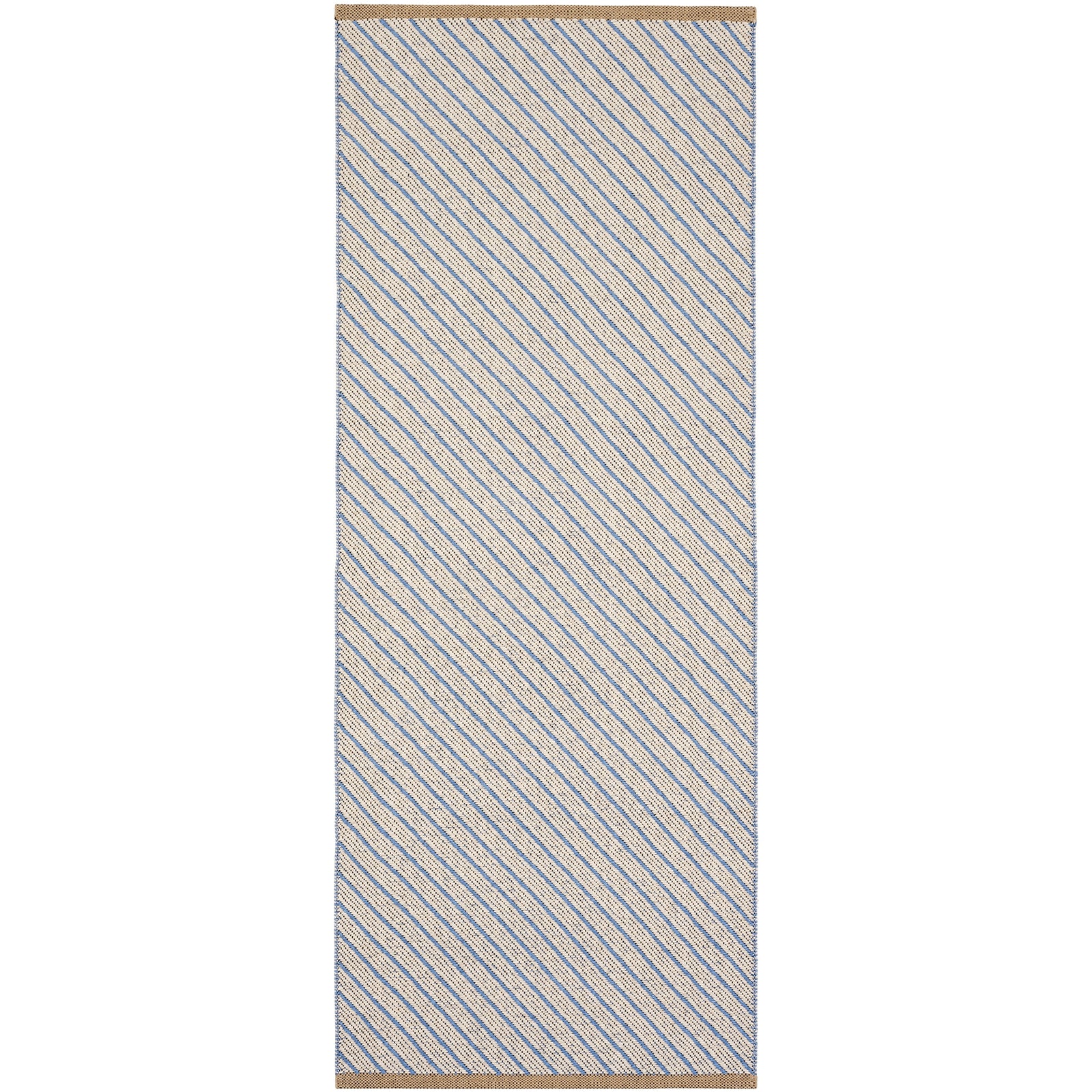 Ester Runner 27.5" x 52" Eleish Van Breems Home