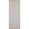 Ester Runner 27.5" x 90.5"