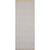Ester Runner 27.5" x 52" Eleish Van Breems Home