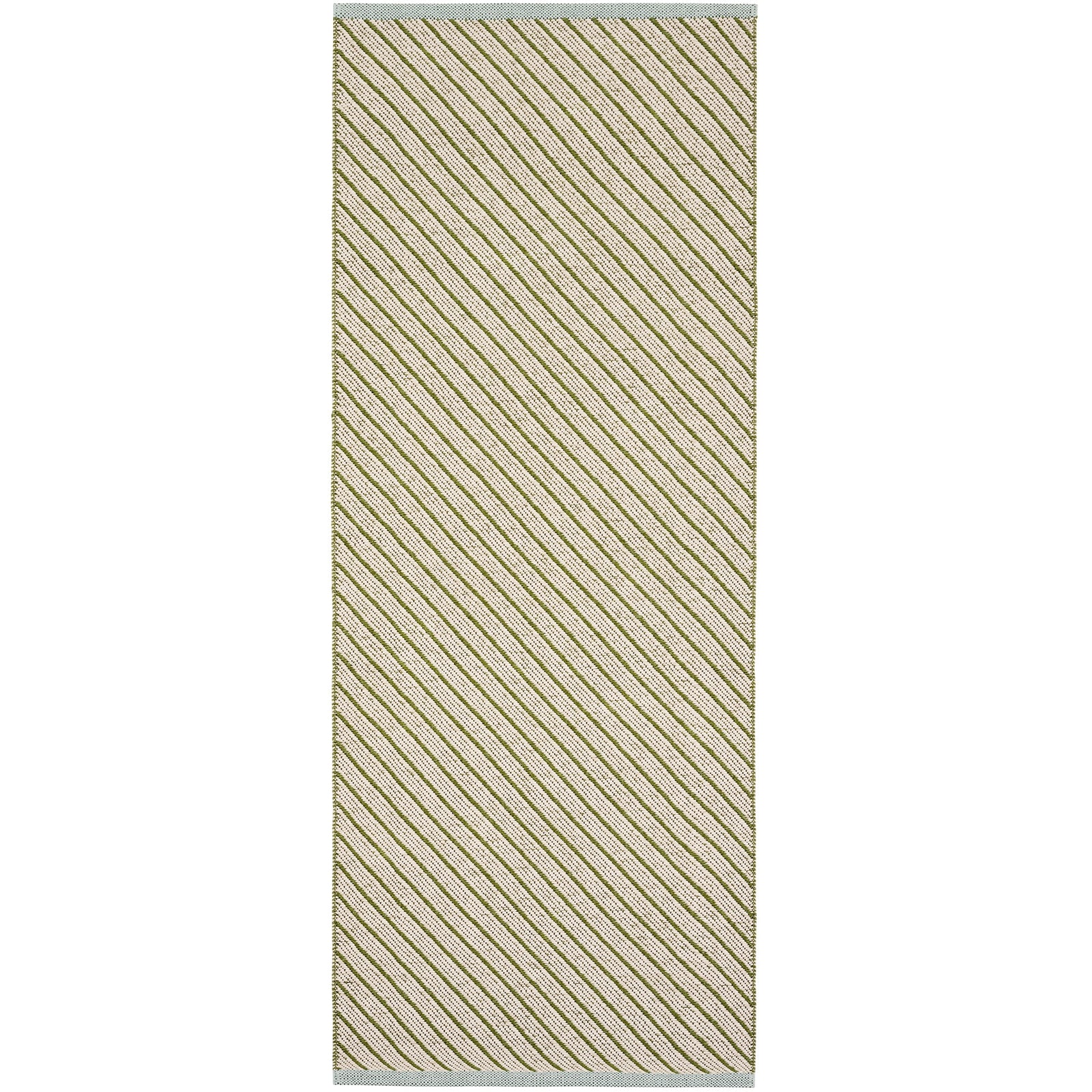 Ester Runner 27.5" x 52" Eleish Van Breems Home