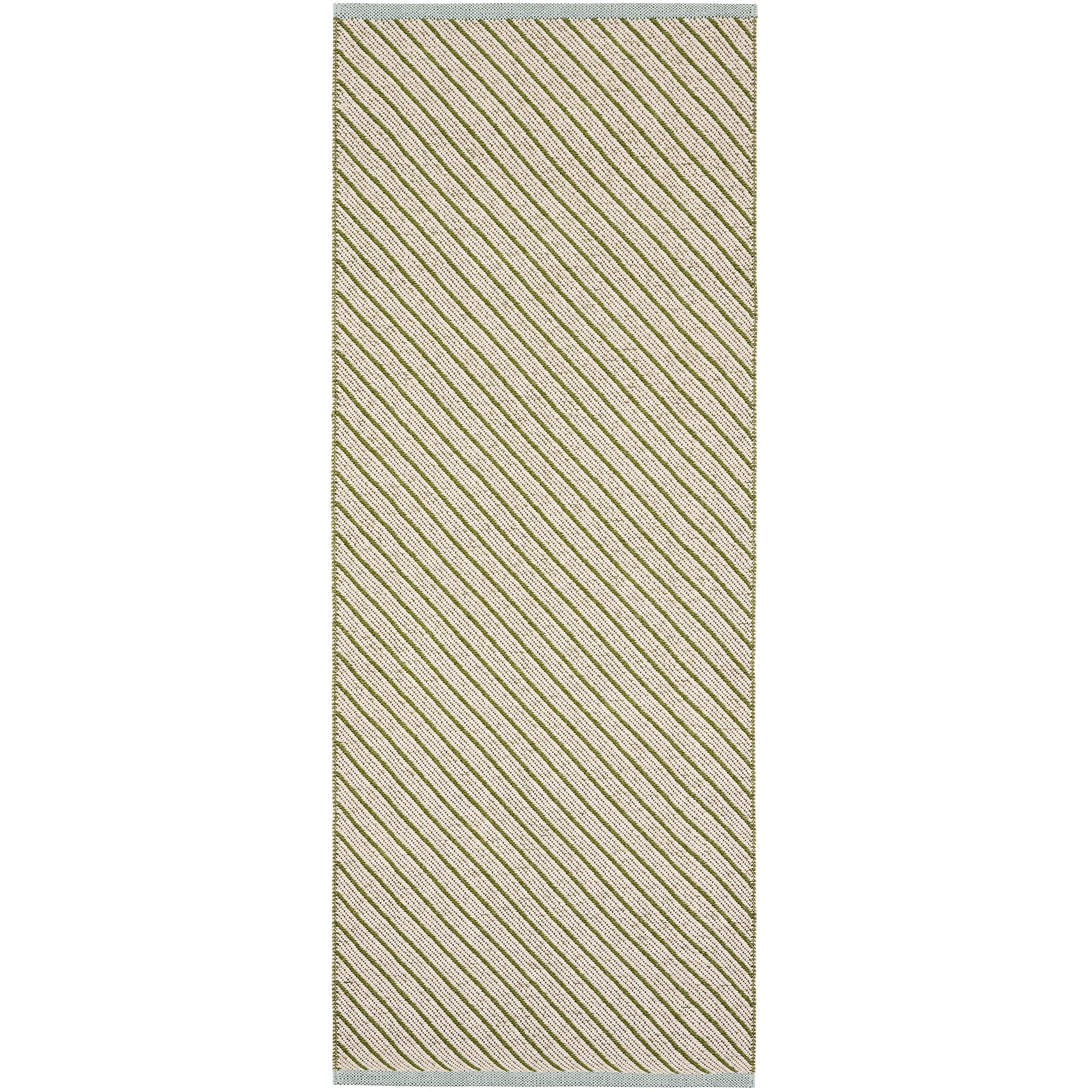 Ester Runner 27.5" x 52" Eleish Van Breems Home
