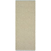 Ester Runner 27.5" x 90.5"