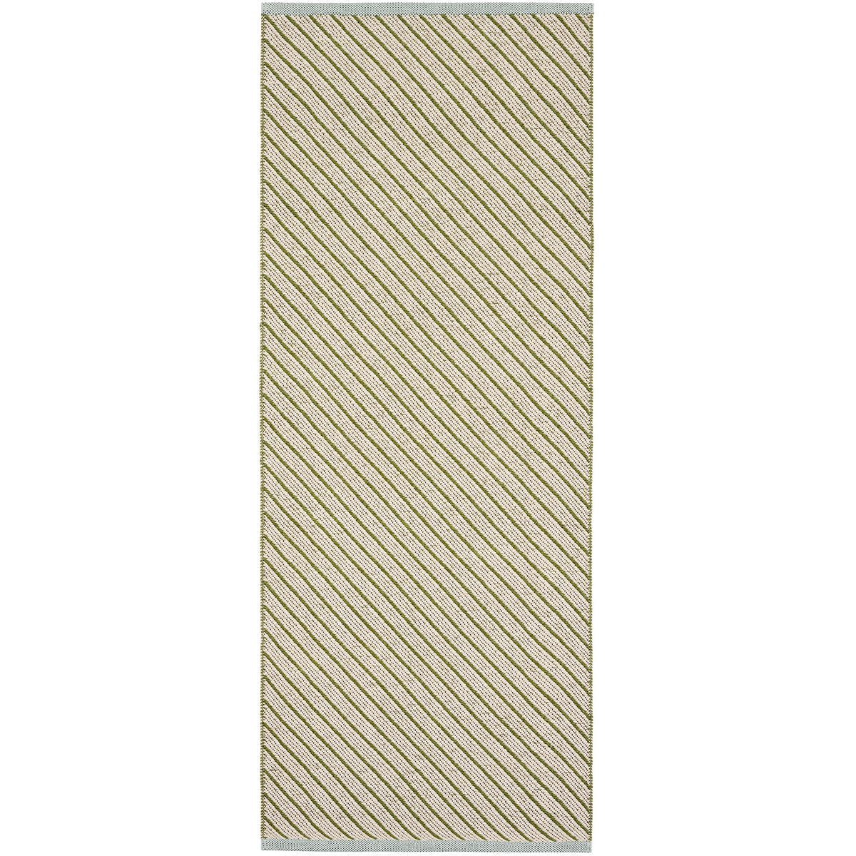 Ester Runner 27.5" x 90.5" Eleish Van Breems Home