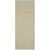 Ester Runner 27.5" x 90.5" Eleish Van Breems Home