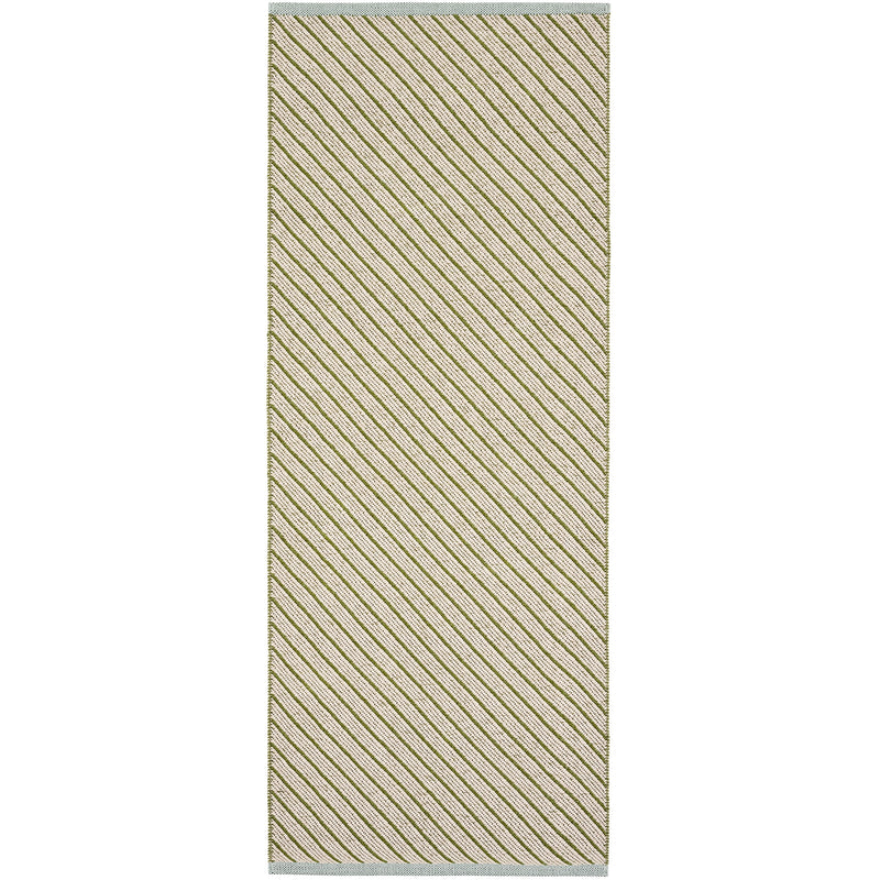 Ester Runner 27.5" x 90.5"