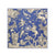 Square Scarf, Astrologie Blue Eleish Van Breems Home