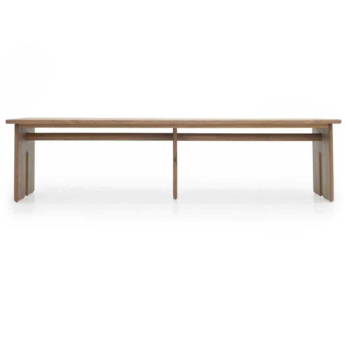 Cadiz Dining Table Eleish Van Breems Home