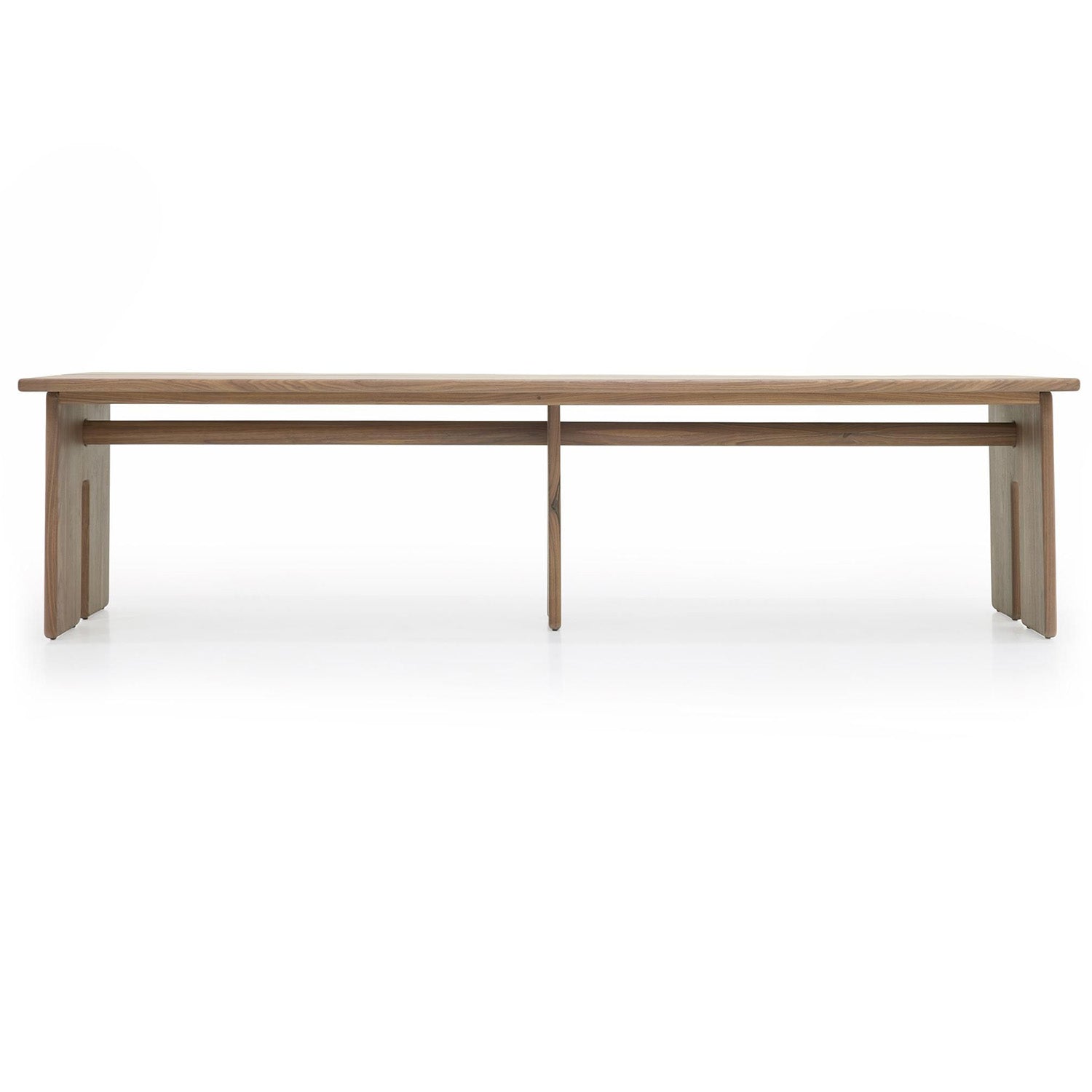 Cadiz Dining Table Eleish Van Breems Home