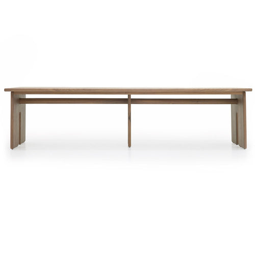 Cadiz Dining Table