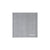 Paper Cocktail Napkin Striped Eleish Van Breems Home