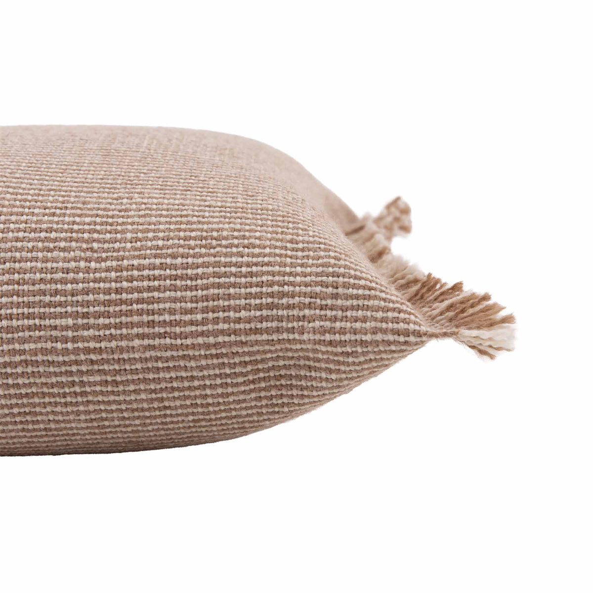Cumbre Pillow Eleish Van Breems Home