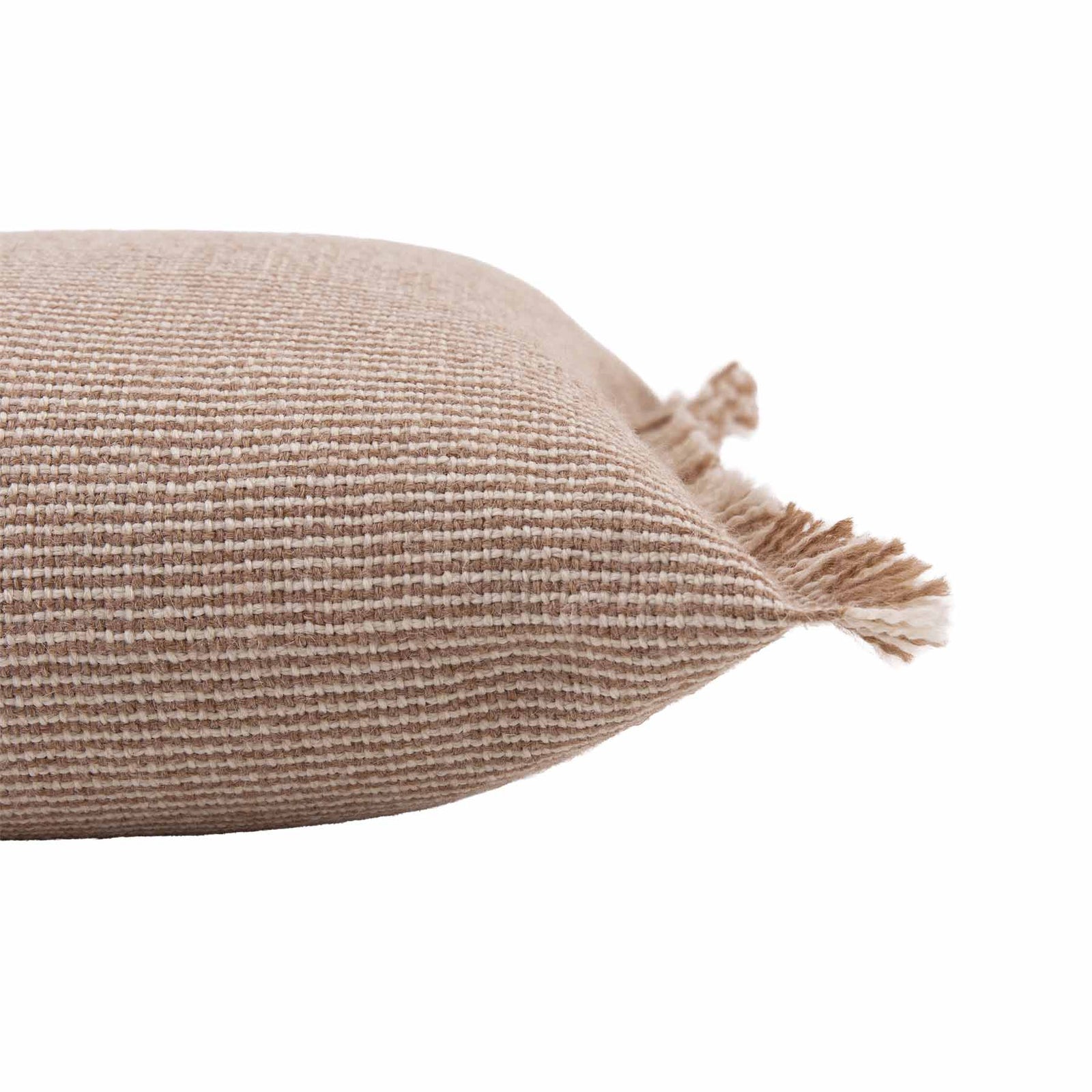 Cumbre Pillow Eleish Van Breems Home