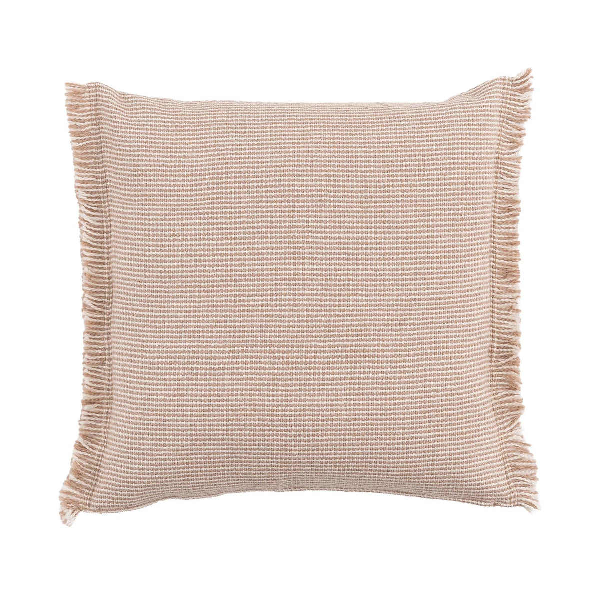Cumbre Pillow Eleish Van Breems Home