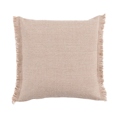 Cumbre Pillow