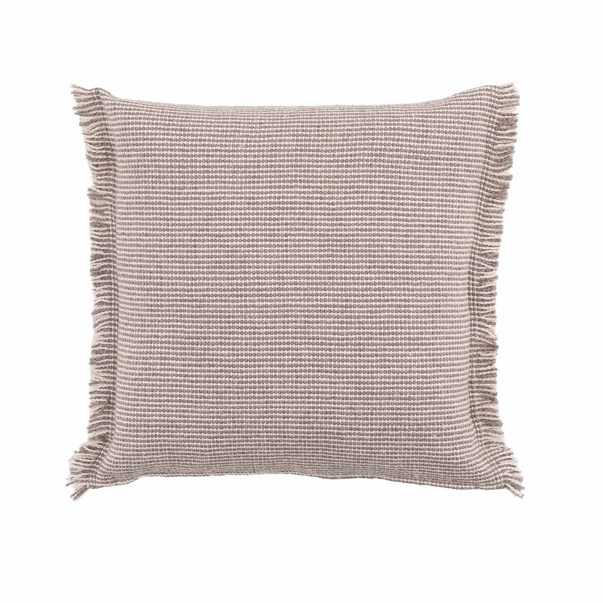 Cumbre Pillow Eleish Van Breems Home