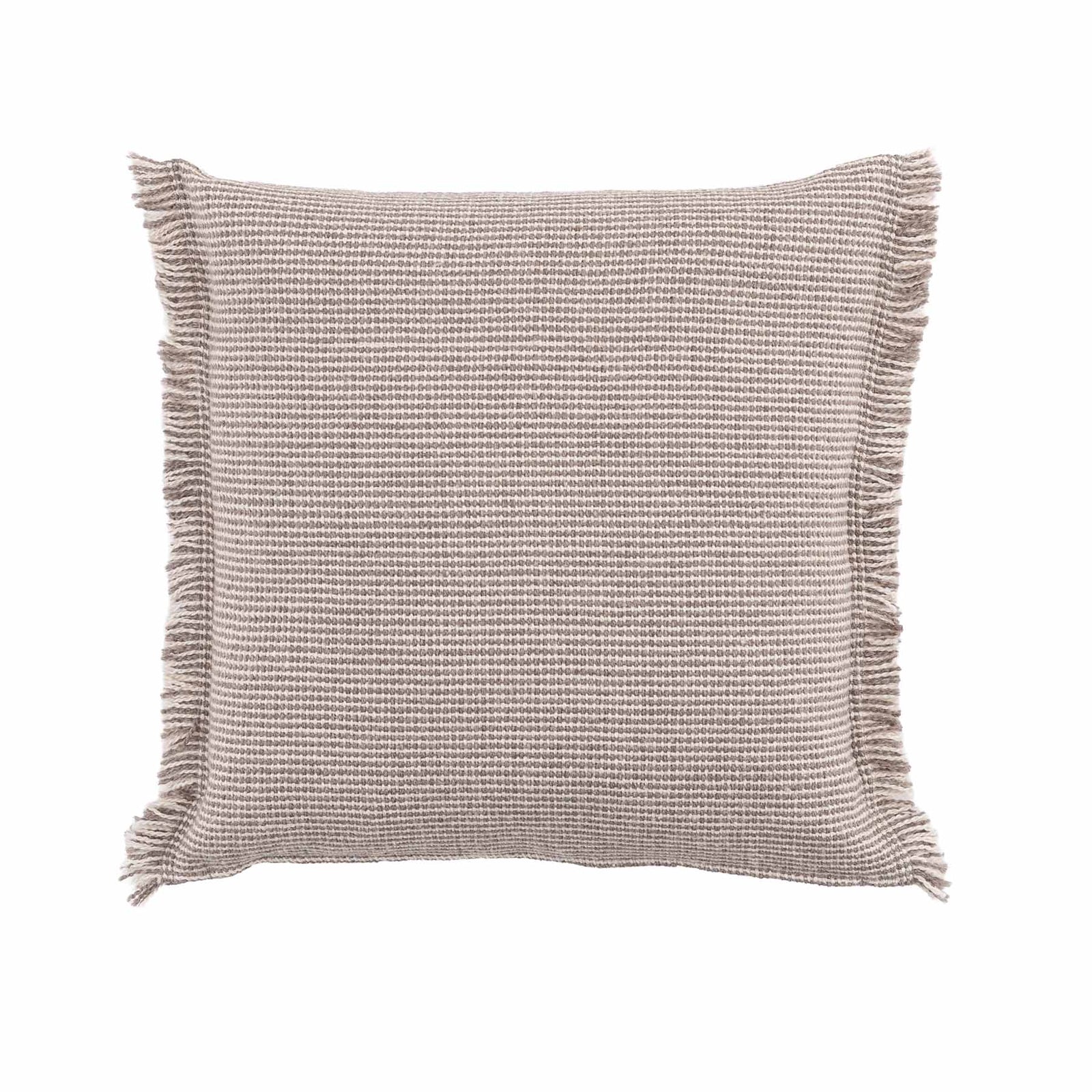 Cumbre Pillow Eleish Van Breems Home