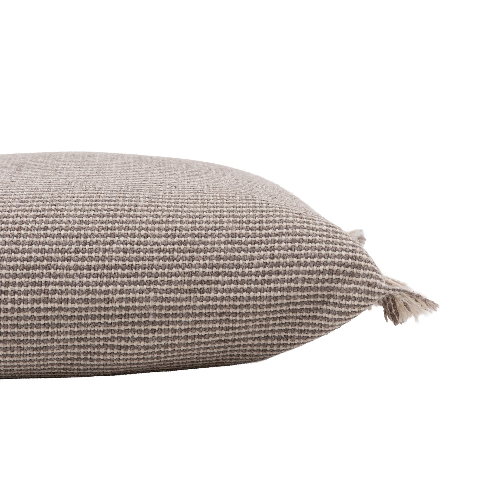 Cumbre Pillow Eleish Van Breems Home