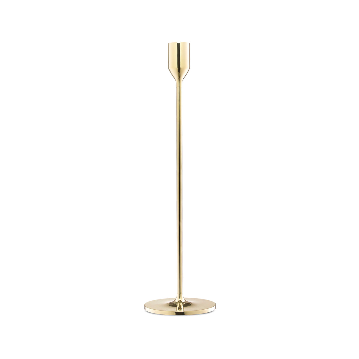 Nattlight Candlestick, Medium Eleish Van Breems Home