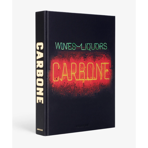 Carbone
