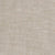 Chester Armless Dining Chair Eleish Van Breems Home