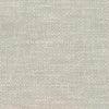 Sullivan Sofa in Colourwash Sesame