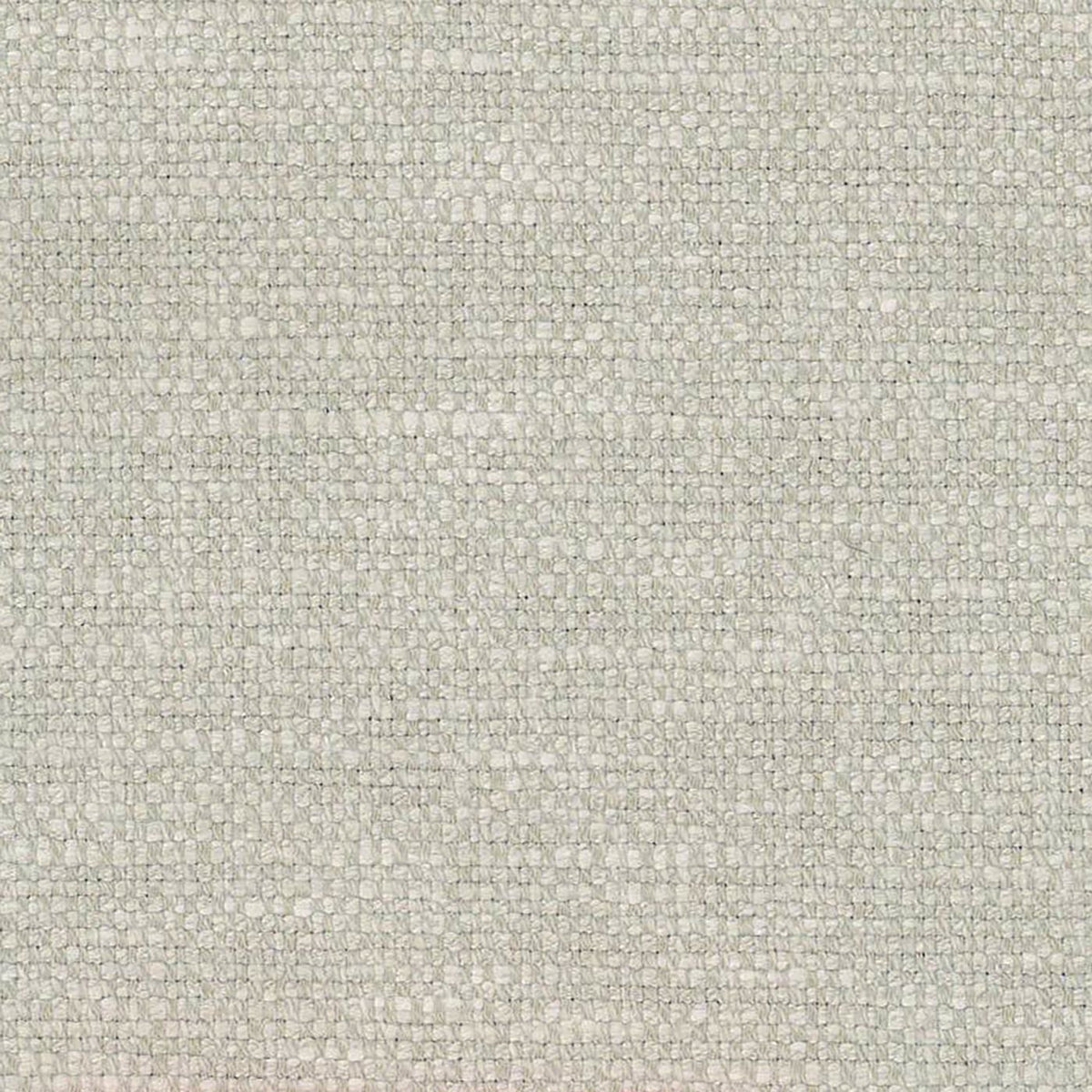Sullivan Sofa in Colourwash Sesame Eleish Van Breems Home