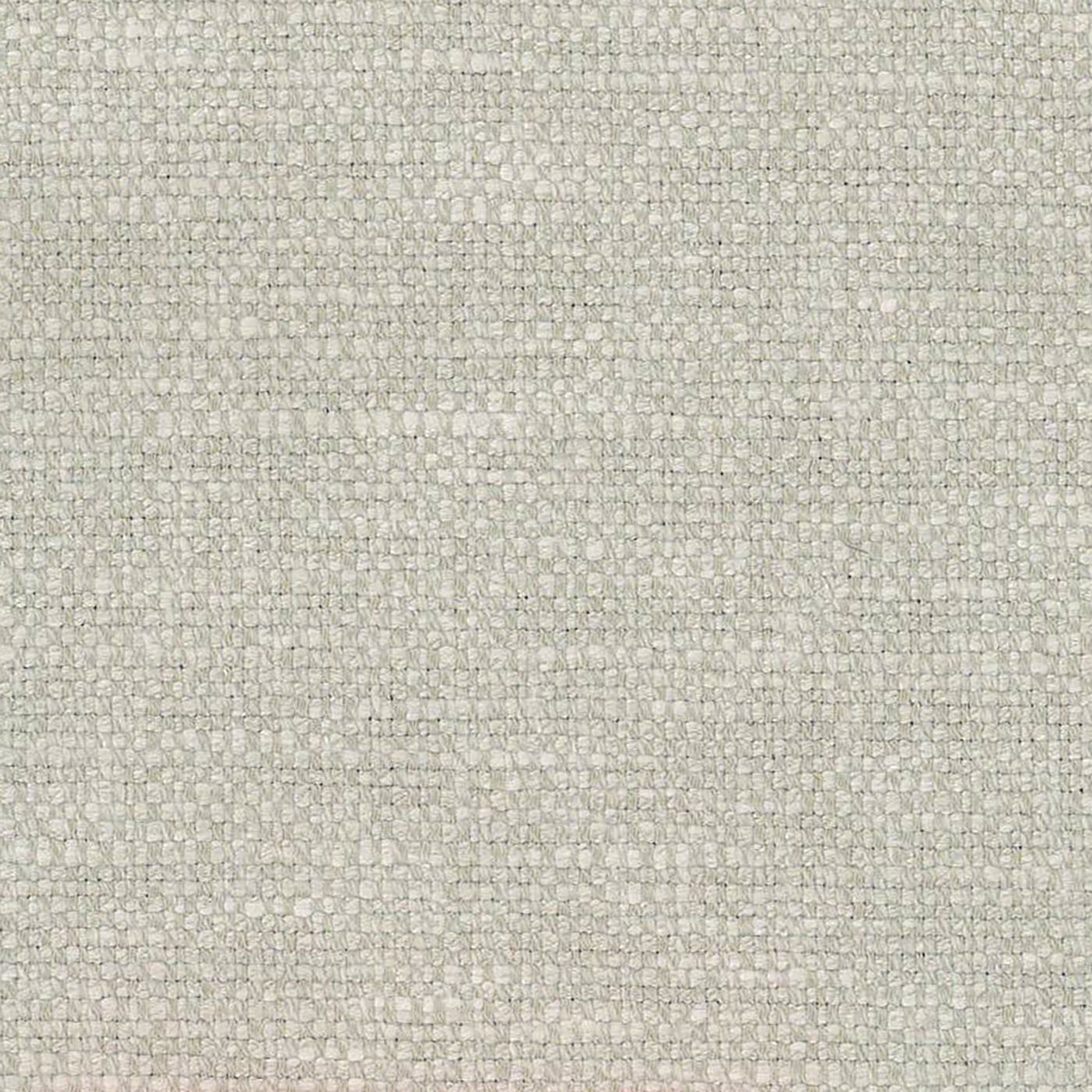 Sullivan Sofa in Colourwash Sesame Eleish Van Breems Home