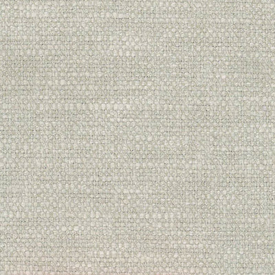 Sullivan Sofa in Colourwash Sesame