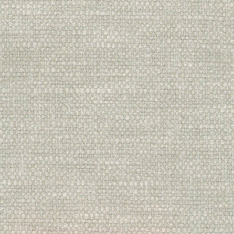 Sullivan Sofa in Colourwash Sesame