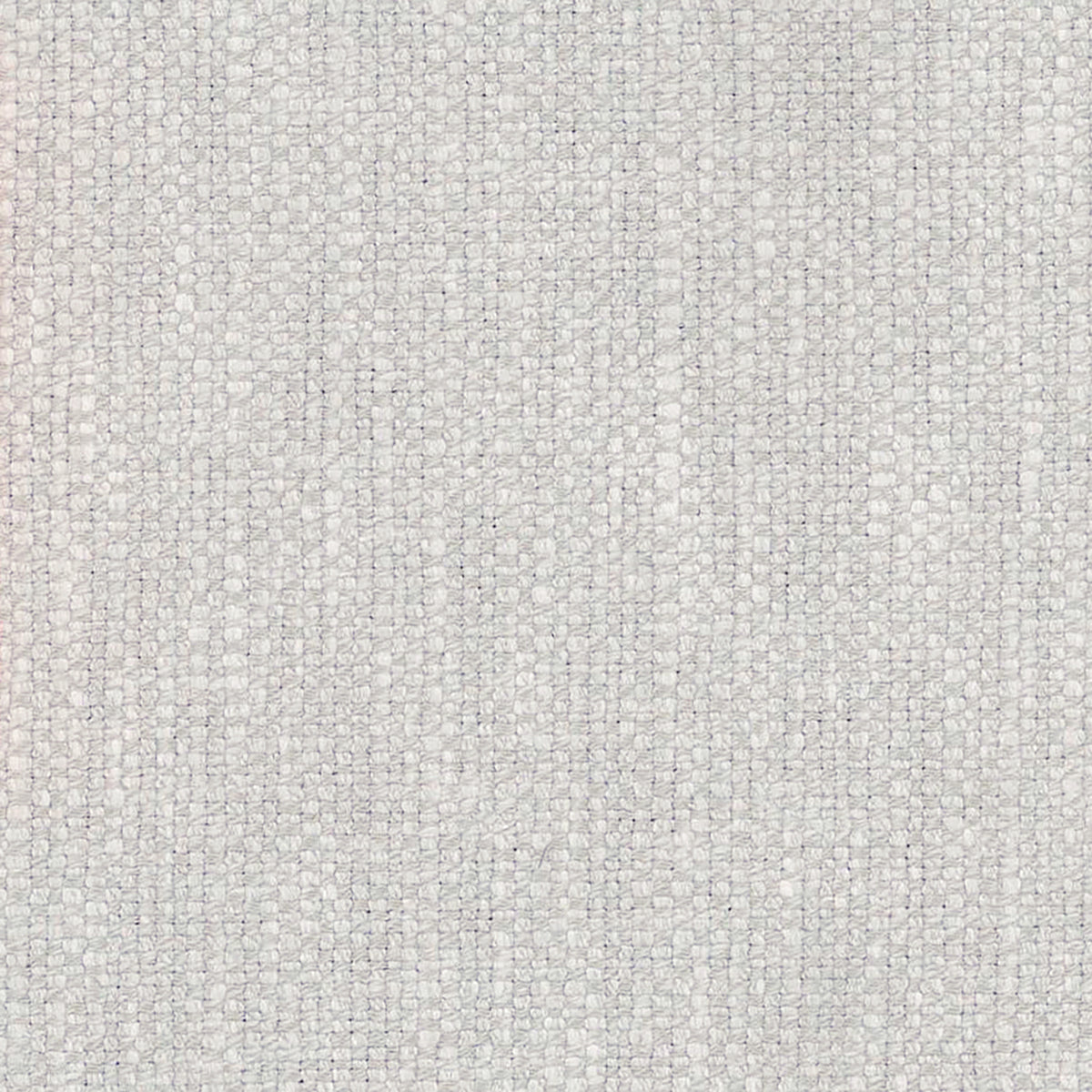 Katie Armless Chair in Colourwash Sesame Eleish Van Breems Home