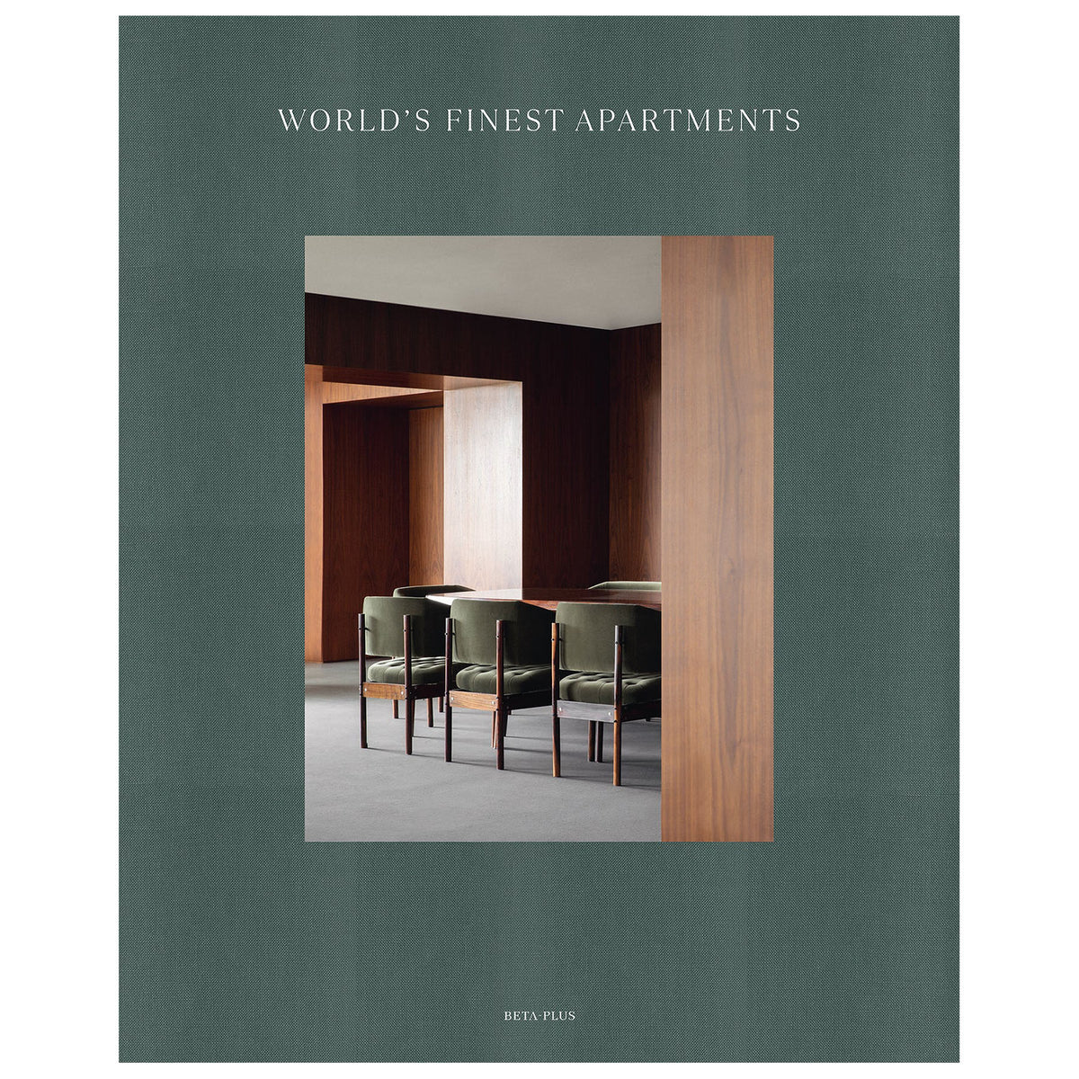 Worlds Finest Apartments Eleish Van Breems Home