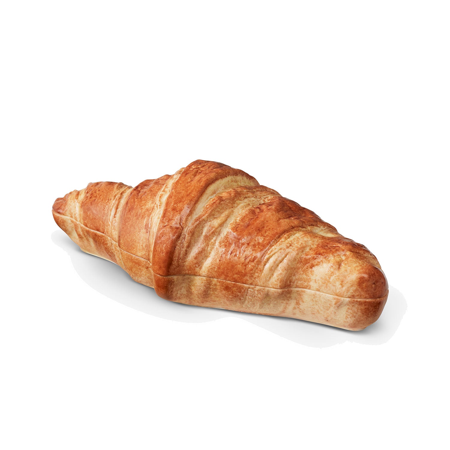 Croissant Dish Eleish Van Breems Home