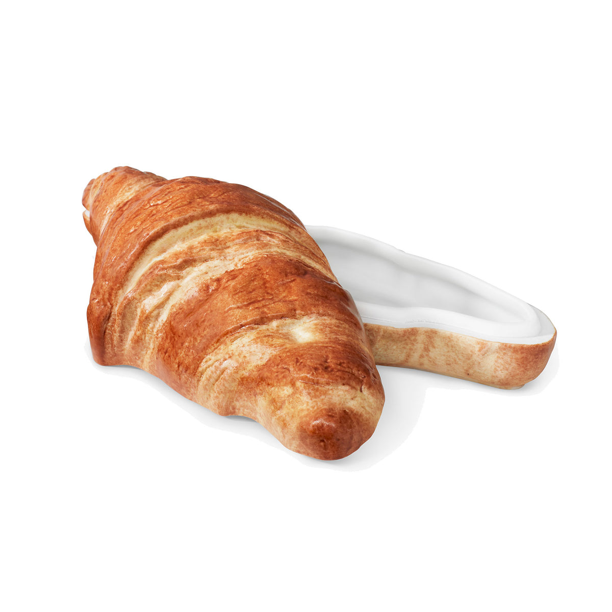 Croissant Dish Eleish Van Breems Home