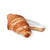 Croissant Dish Eleish Van Breems Home