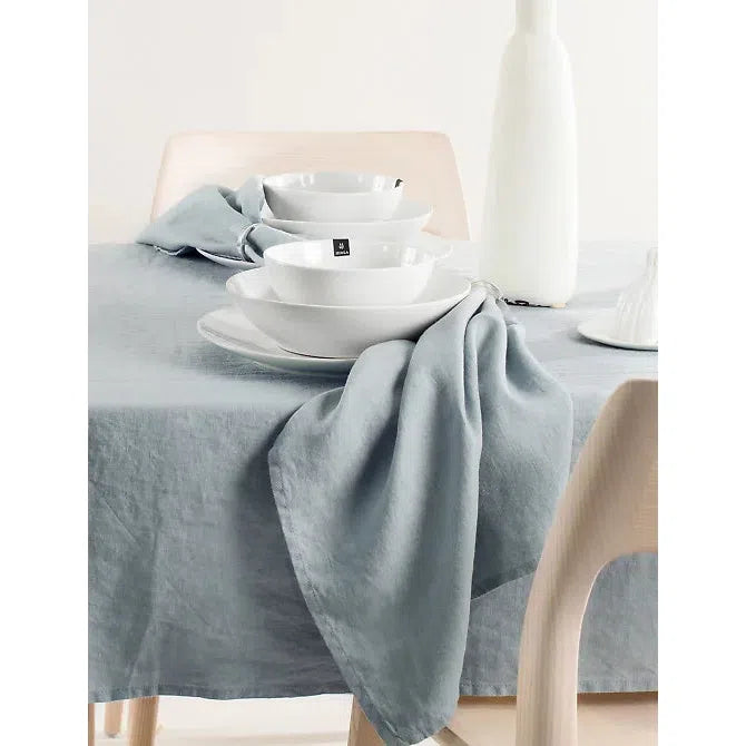 Sunshine Napkins, Set Of 4 Eleish Van Breems Home