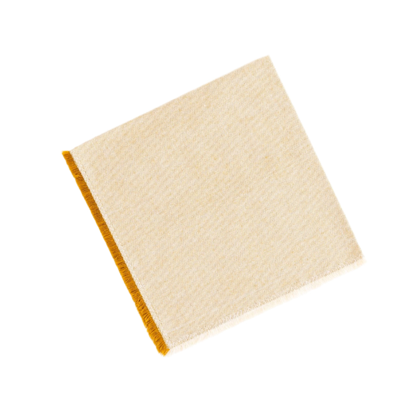 Classico Napkins, Set of 4 Eleish Van Breems Home