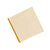 Classico Napkins, Set of 4 Eleish Van Breems Home
