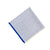 Classico Napkins, Set of 4 Eleish Van Breems Home
