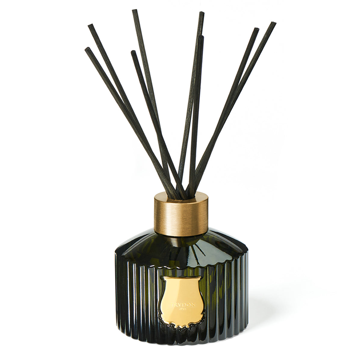 Trudon The Great Diffuser Ernesto 1000ml Eleish Van Breems Home