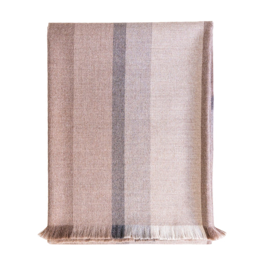 Bolsa Throw