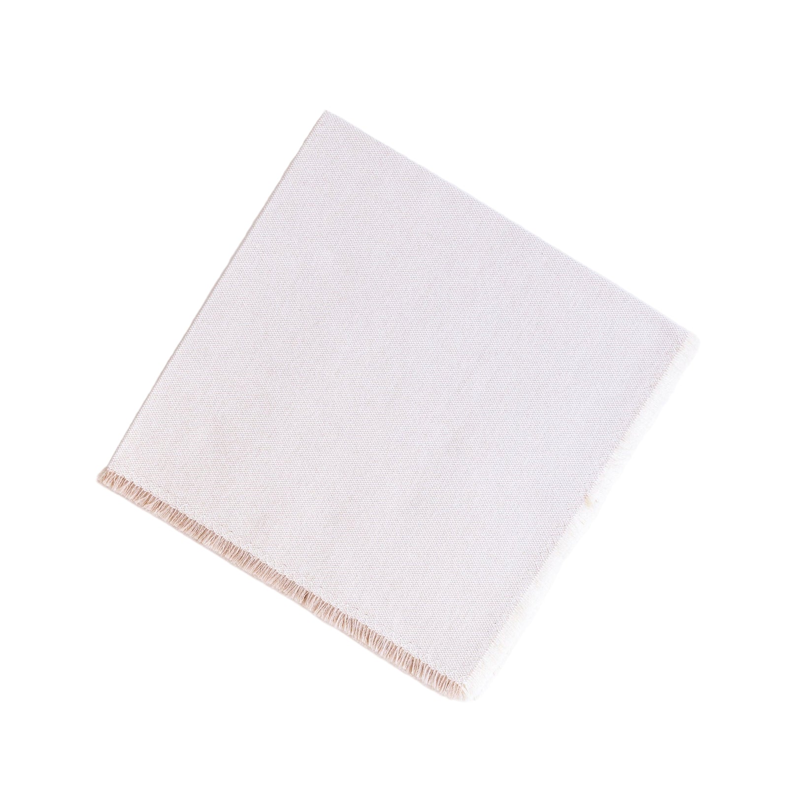 Classico Napkins, Set of 4 Eleish Van Breems Home