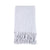 Woolly Mammoth Throw, Haze Eleish Van Breems Home