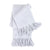 Woolly Mammoth Throw, Haze Eleish Van Breems Home