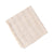 Hopsack Napkins, Set of 4 Eleish Van Breems Home