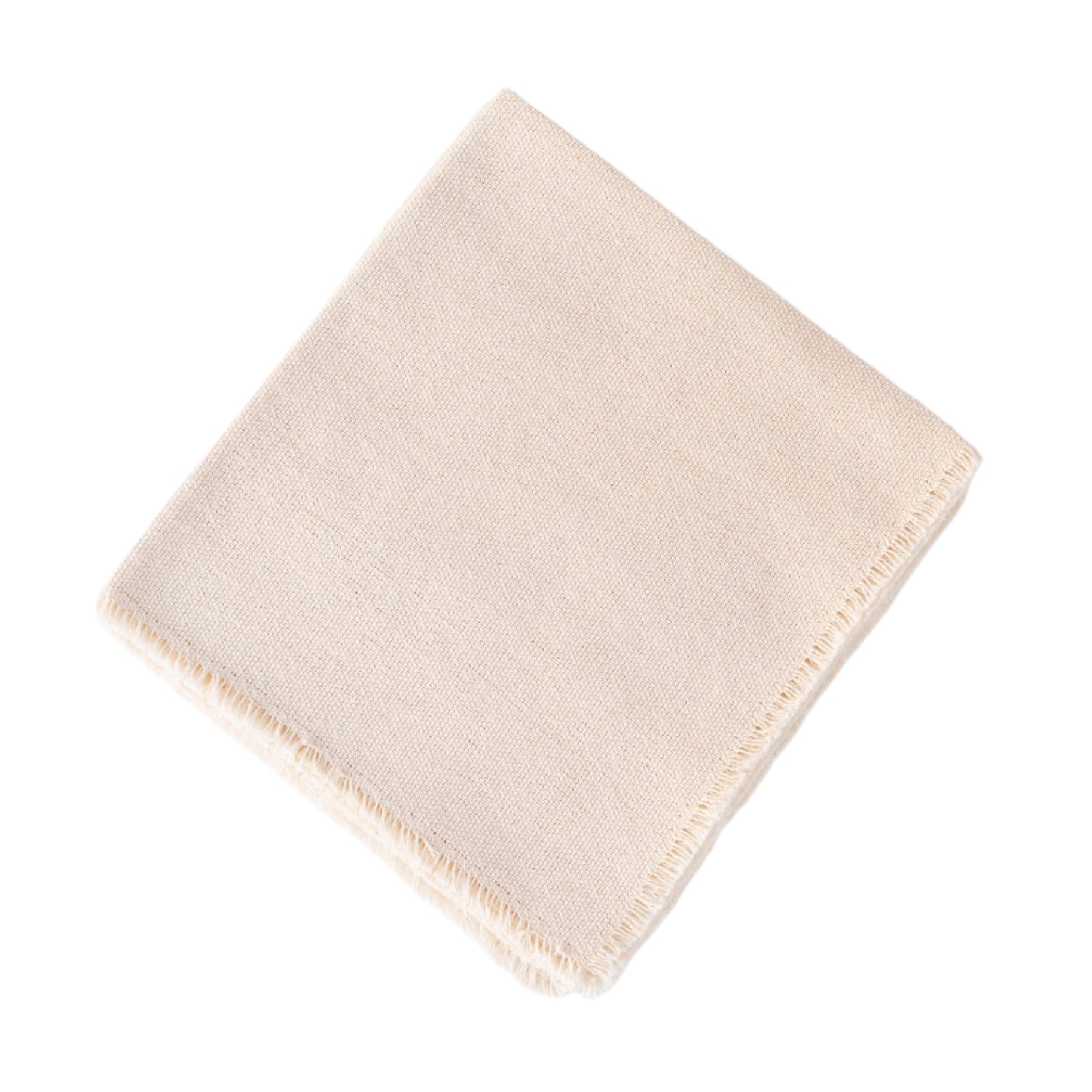 Classico Napkins, Set of 4 Eleish Van Breems Home
