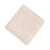 Classico Napkins, Set of 4 Eleish Van Breems Home