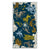 Astrologie Scarf, Duck Blue Eleish Van Breems Home