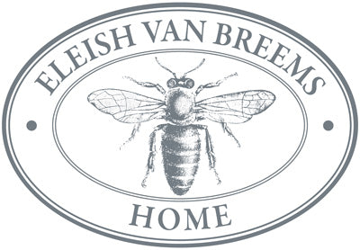 Eleish Van Breems Home