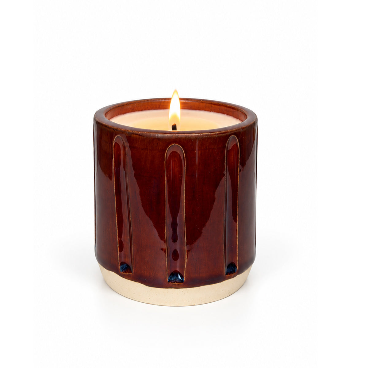 William Lyon Design Designs Exclusive Signature Candle Collection Eleish Van Breems Home